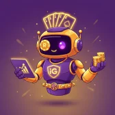 AI Content Assistant