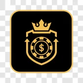 Casino France Argent Réel